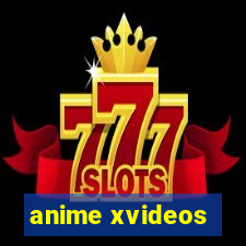 anime xvideos